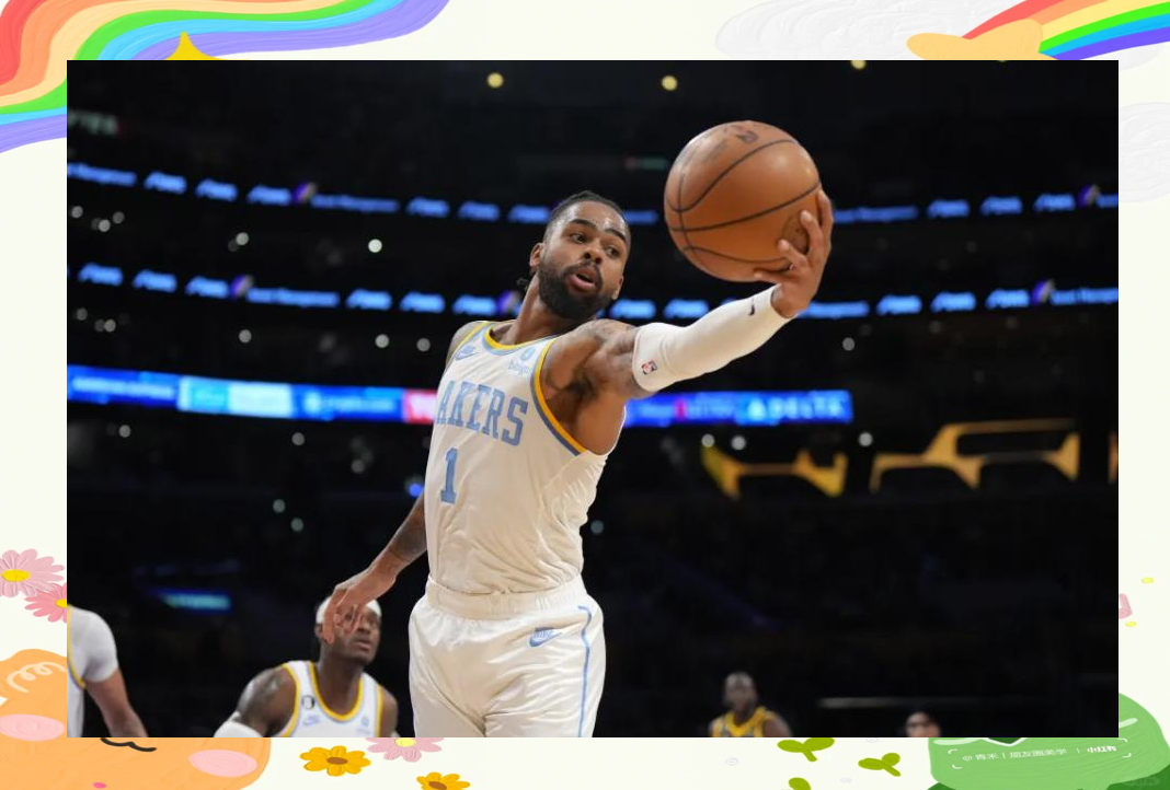 2015年nba选秀(2015年nba选秀大会)